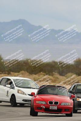 media/Nov-22-2025-Speed Ventures (Sat) [[a198746dab]]/6-Purple Group/Session 1 (Turn 10)/